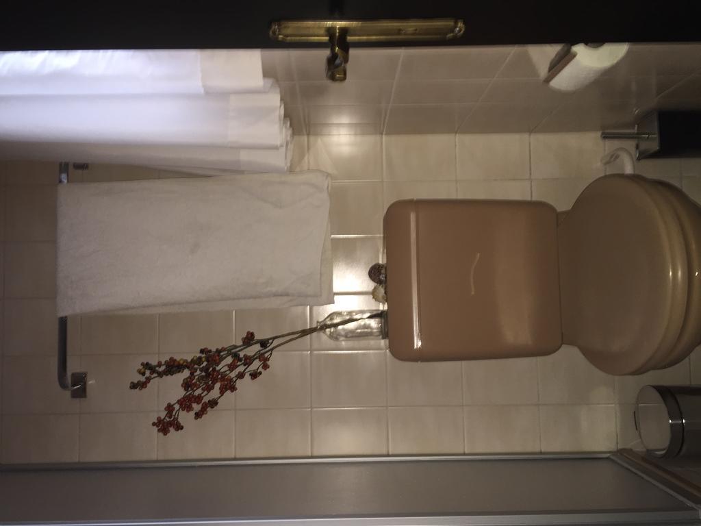 Apartament Cresta Di Saas Zewnętrze zdjęcie