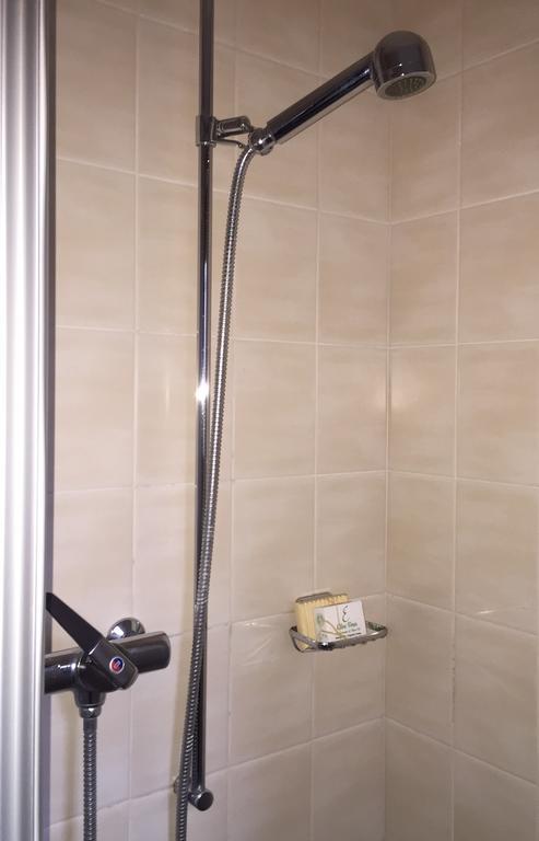 Apartament Cresta Di Saas Zewnętrze zdjęcie